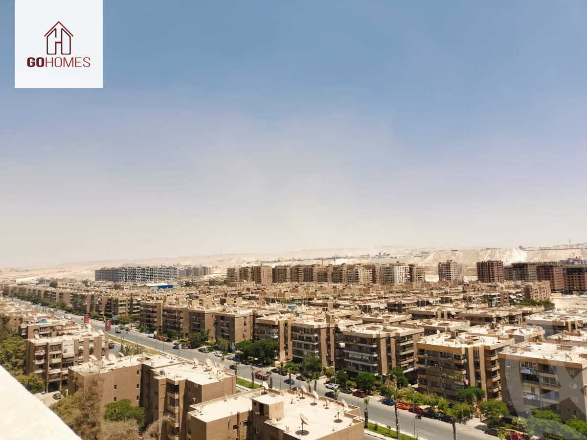 https://aqarmap.com.eg/en/listing/6107533-for-sale-cairo-el-maadi-zahraa-el-maadi-mecca-st