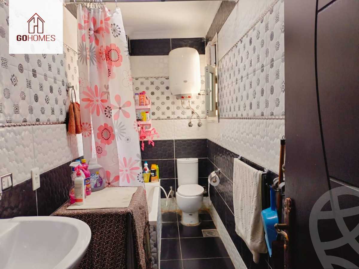https://aqarmap.com.eg/en/listing/6107533-for-sale-cairo-el-maadi-zahraa-el-maadi-mecca-st