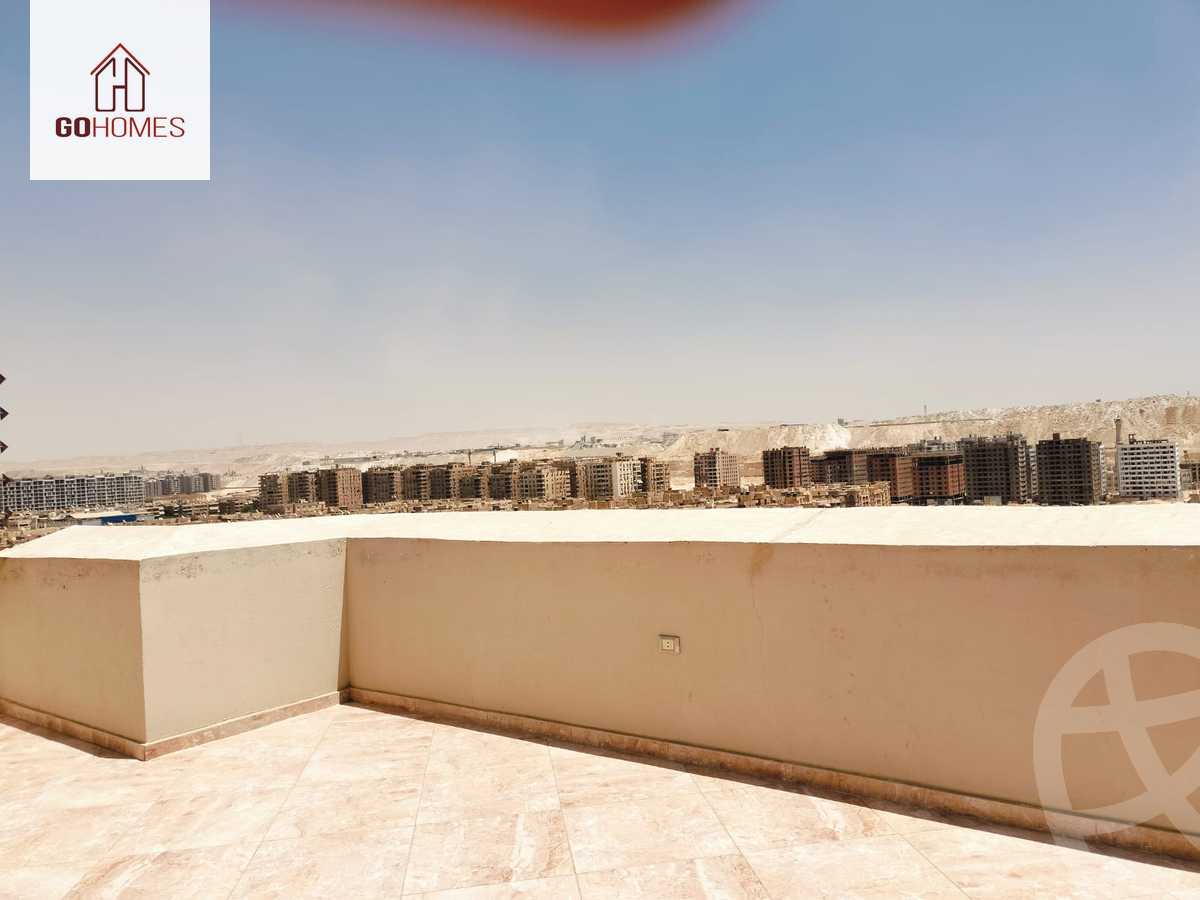 https://aqarmap.com.eg/en/listing/6107533-for-sale-cairo-el-maadi-zahraa-el-maadi-mecca-st