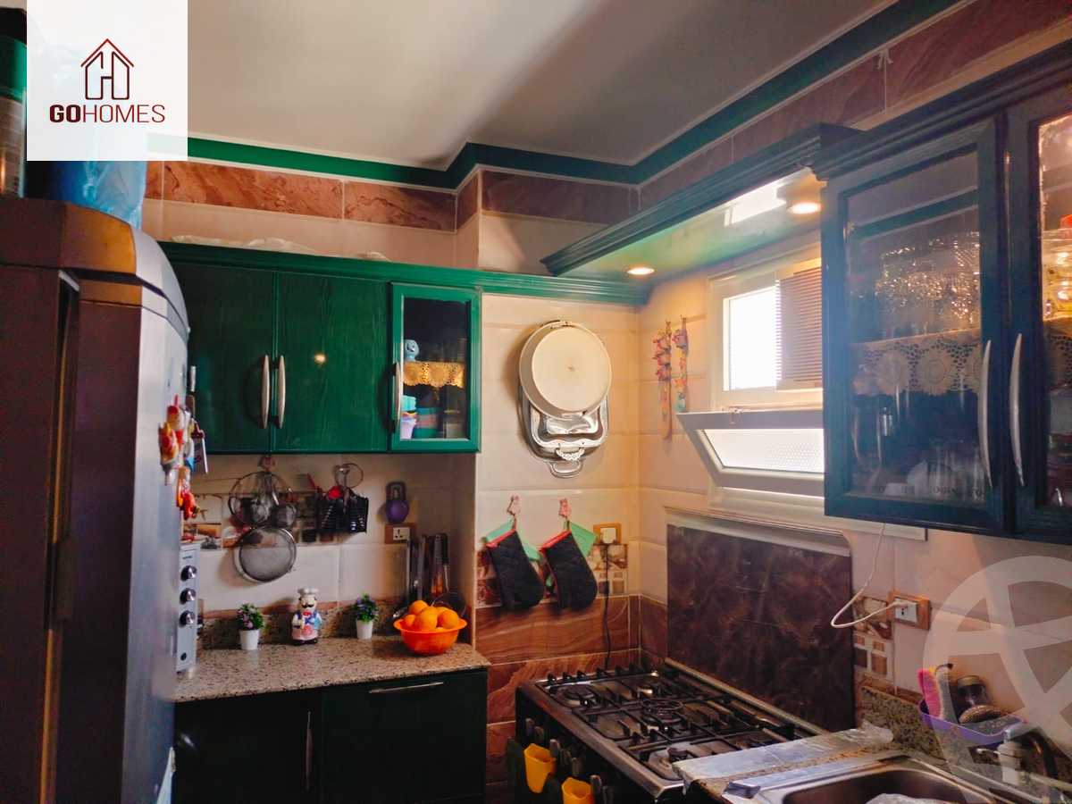 https://aqarmap.com.eg/en/listing/6107533-for-sale-cairo-el-maadi-zahraa-el-maadi-mecca-st