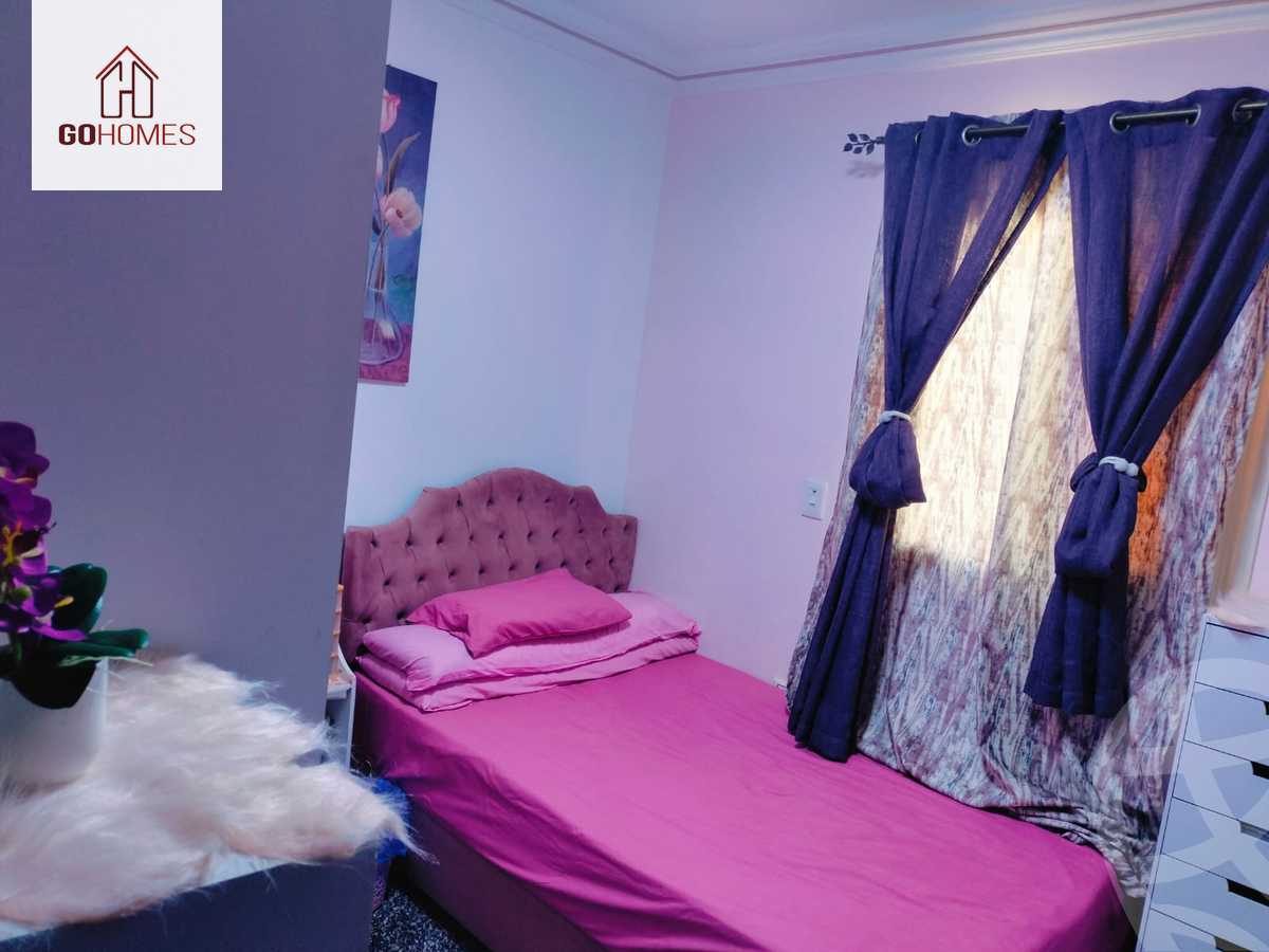 https://aqarmap.com.eg/en/listing/6107533-for-sale-cairo-el-maadi-zahraa-el-maadi-mecca-st