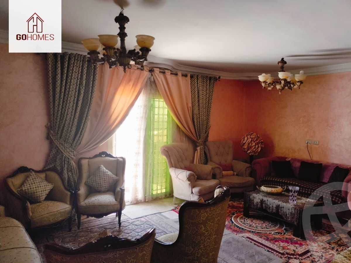 https://aqarmap.com.eg/en/listing/6107533-for-sale-cairo-el-maadi-zahraa-el-maadi-mecca-st