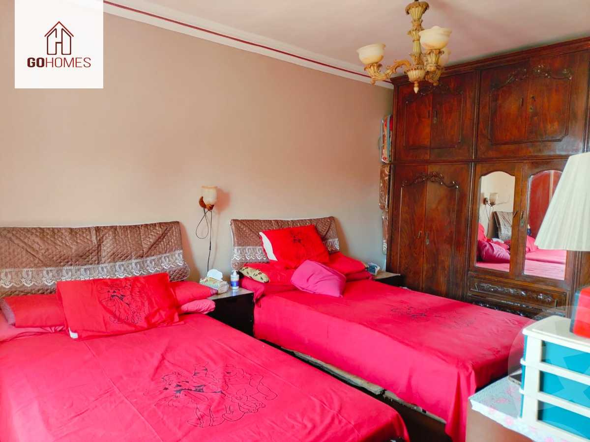 https://aqarmap.com.eg/en/listing/6107533-for-sale-cairo-el-maadi-zahraa-el-maadi-mecca-st