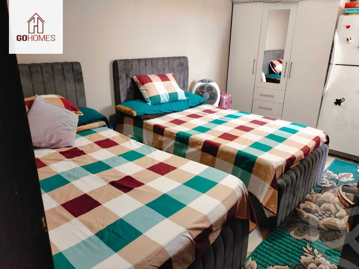 https://aqarmap.com.eg/en/listing/6107533-for-sale-cairo-el-maadi-zahraa-el-maadi-mecca-st