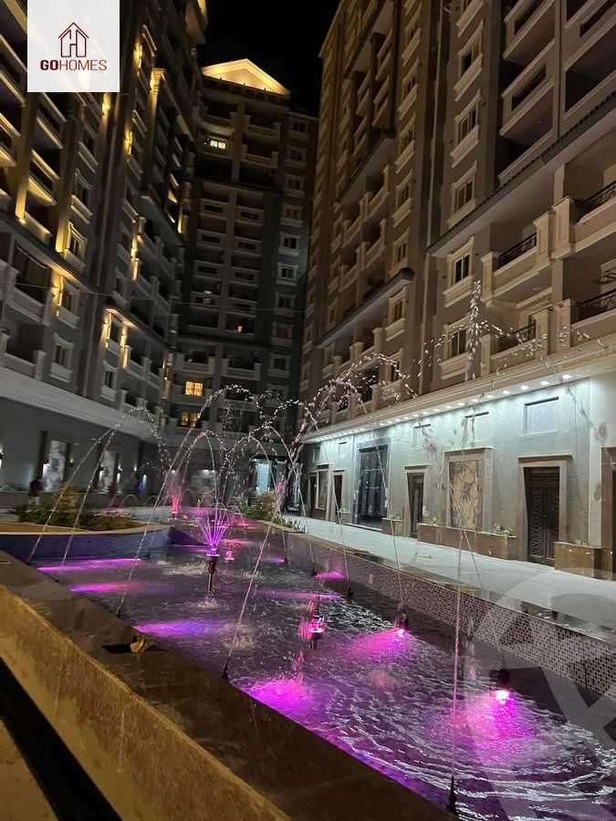 https://aqarmap.com.eg/en/listing/6108430-for-rent-cairo-el-maadi-zahraa-el-maadi-maadi-dunes-compound-alhejaz