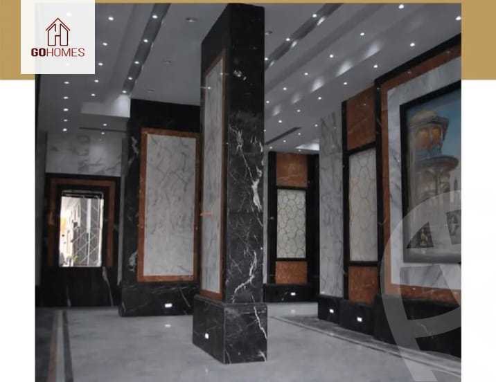 https://aqarmap.com.eg/en/listing/6108430-for-rent-cairo-el-maadi-zahraa-el-maadi-maadi-dunes-compound-alhejaz