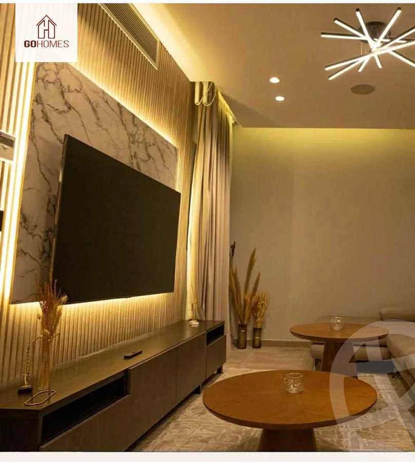 https://aqarmap.com.eg/en/listing/6111202-for-sale-cairo-new-cairo-compounds-trio-gardens