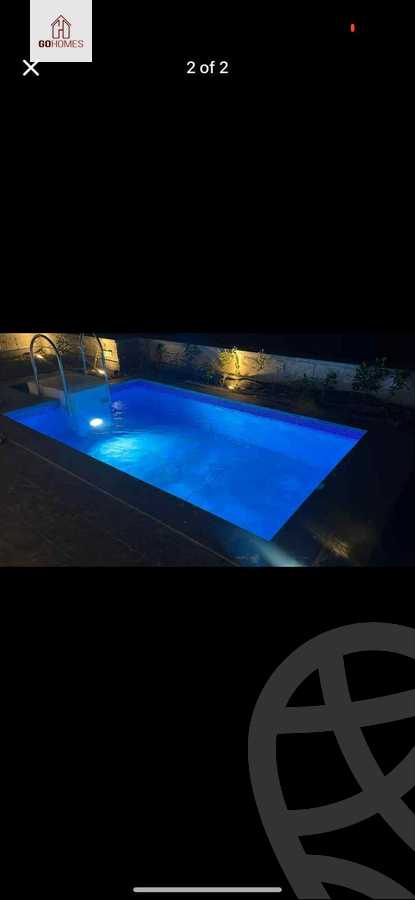 https://aqarmap.com.eg/en/listing/6111202-for-sale-cairo-new-cairo-compounds-trio-gardens