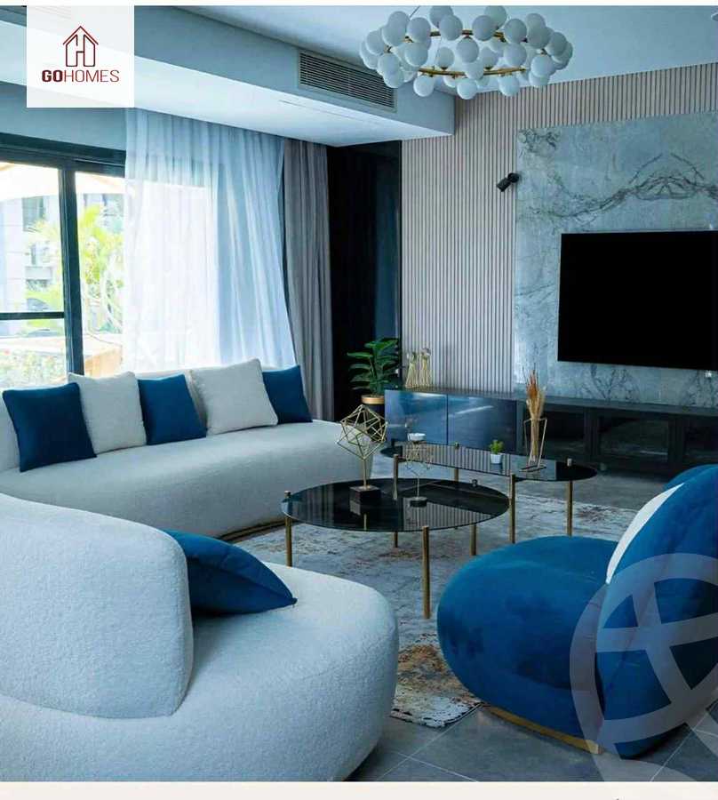 https://aqarmap.com.eg/en/listing/6111202-for-sale-cairo-new-cairo-compounds-trio-gardens