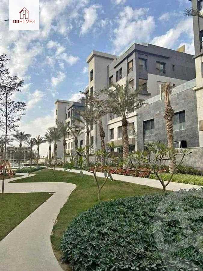 https://aqarmap.com.eg/en/listing/6111202-for-sale-cairo-new-cairo-compounds-trio-gardens