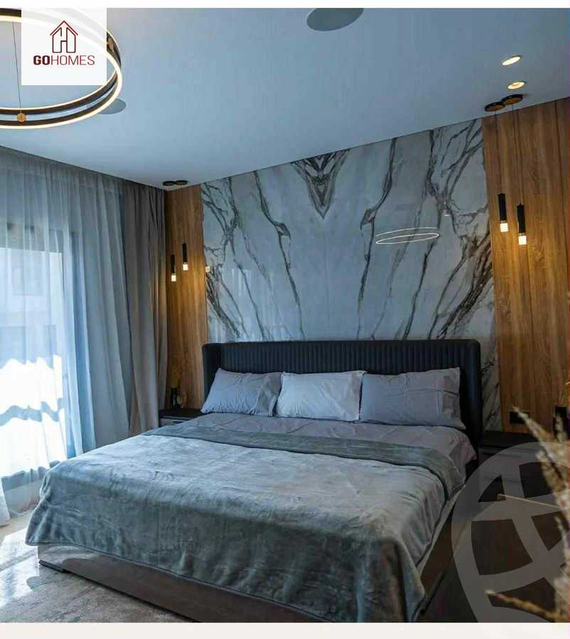 https://aqarmap.com.eg/en/listing/6111202-for-sale-cairo-new-cairo-compounds-trio-gardens