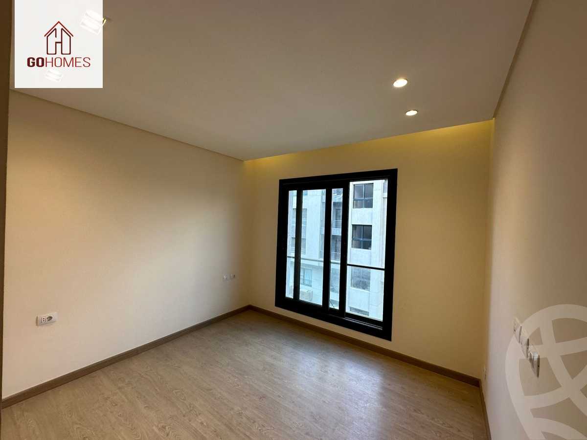https://aqarmap.com.eg/en/listing/6111299-for-sale-cairo-new-cairo-compounds-trio-gardens