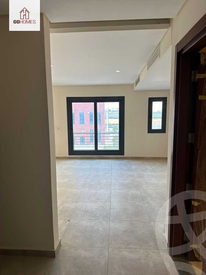 https://aqarmap.com.eg/en/listing/6111299-for-sale-cairo-new-cairo-compounds-trio-gardens