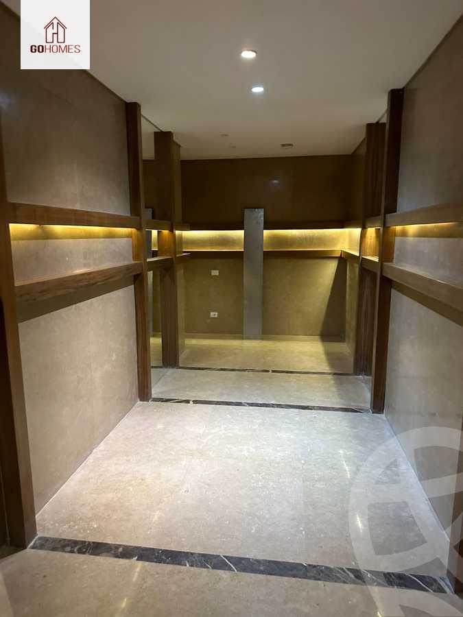 https://aqarmap.com.eg/en/listing/6111299-for-sale-cairo-new-cairo-compounds-trio-gardens