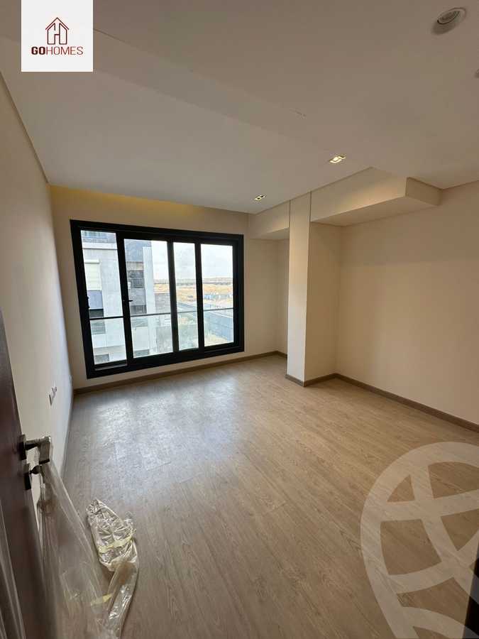 https://aqarmap.com.eg/en/listing/6111299-for-sale-cairo-new-cairo-compounds-trio-gardens