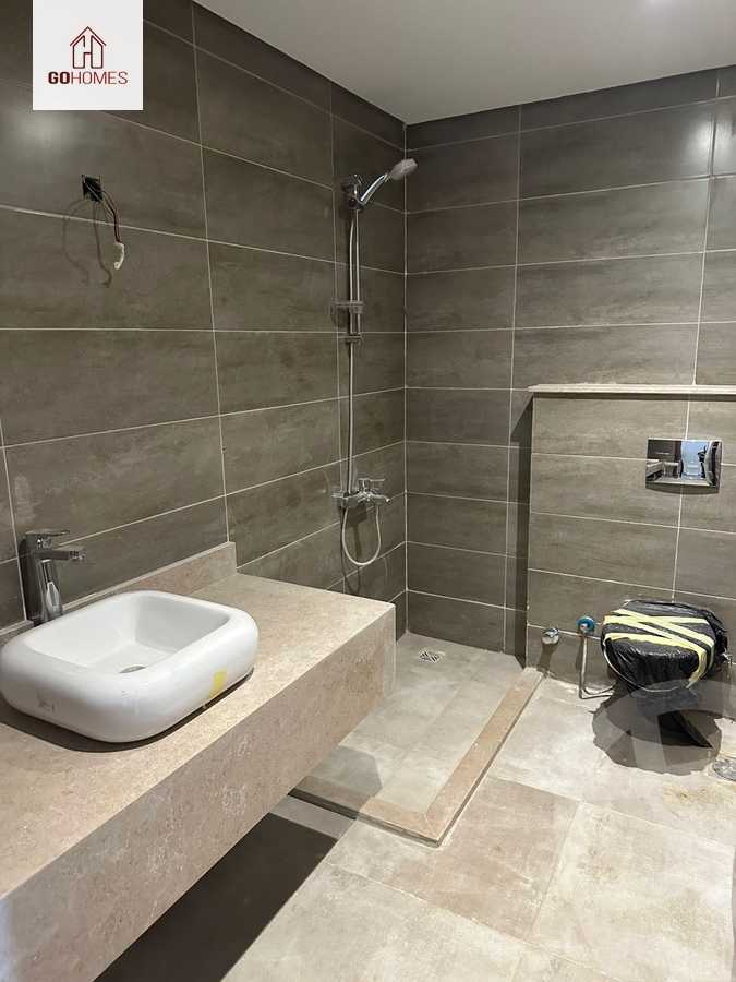 https://aqarmap.com.eg/en/listing/6111299-for-sale-cairo-new-cairo-compounds-trio-gardens