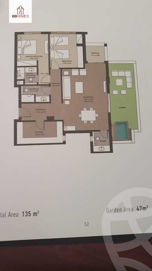 https://aqarmap.com.eg/en/listing/6111299-for-sale-cairo-new-cairo-compounds-trio-gardens
