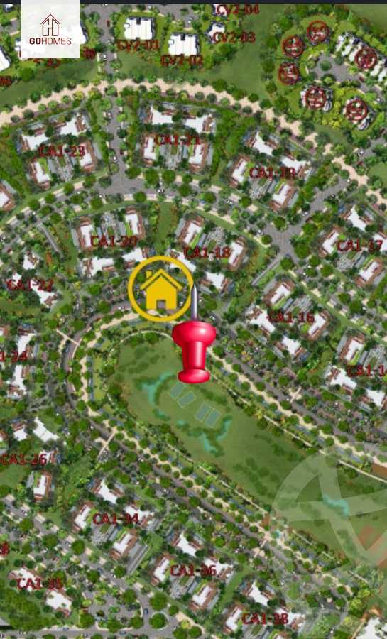 https://aqarmap.com.eg/en/listing/6111625-for-sale-cairo-new-cairo-compounds-mwntn-fyw-y-syty-club-park-mountain-view-icity