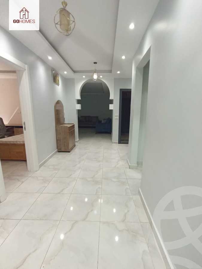 https://aqarmap.com.eg/en/listing/6111830-for-sale-cairo-el-maadi-compounds-darna-compound