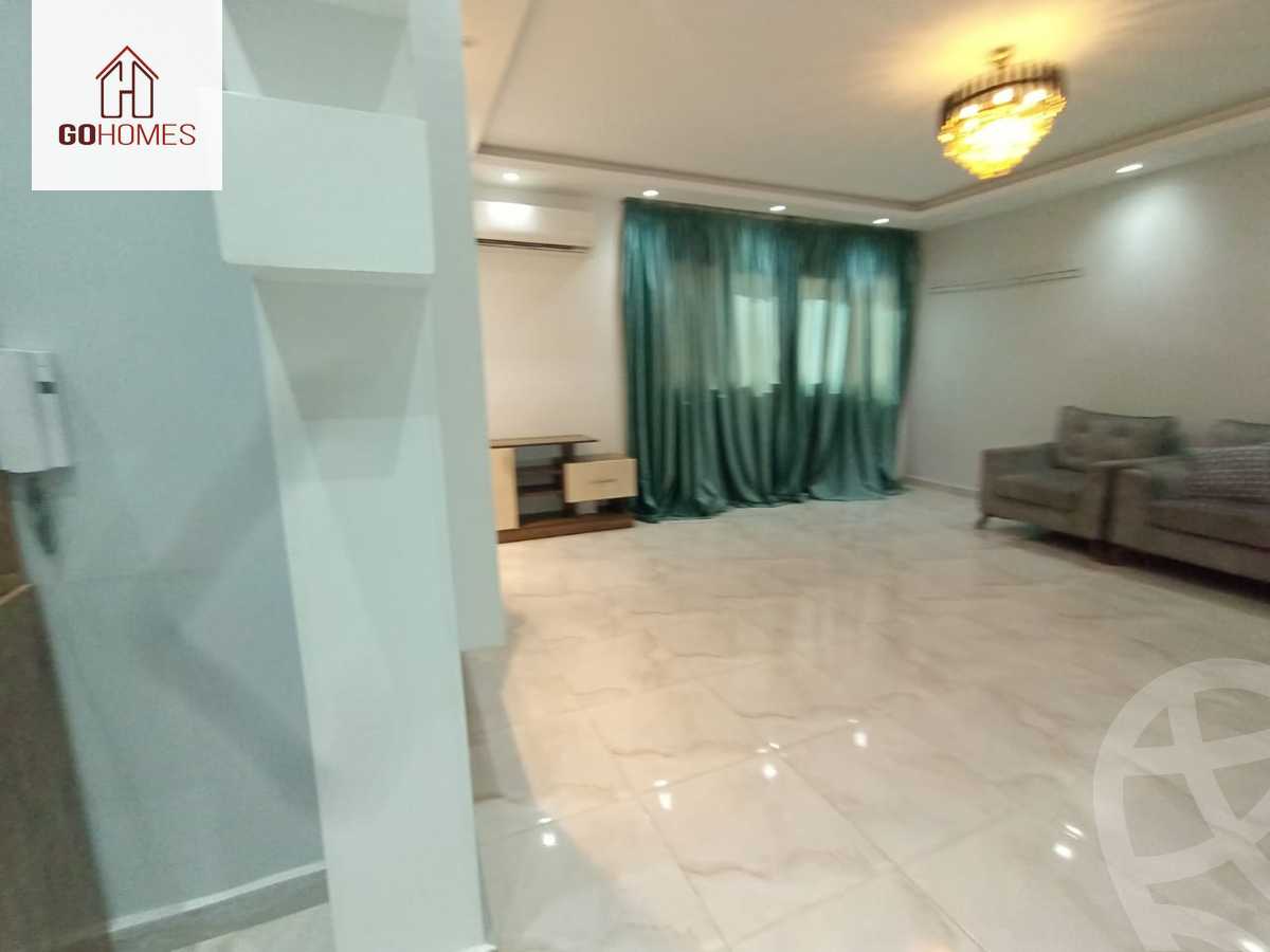 https://aqarmap.com.eg/en/listing/6111830-for-sale-cairo-el-maadi-compounds-darna-compound
