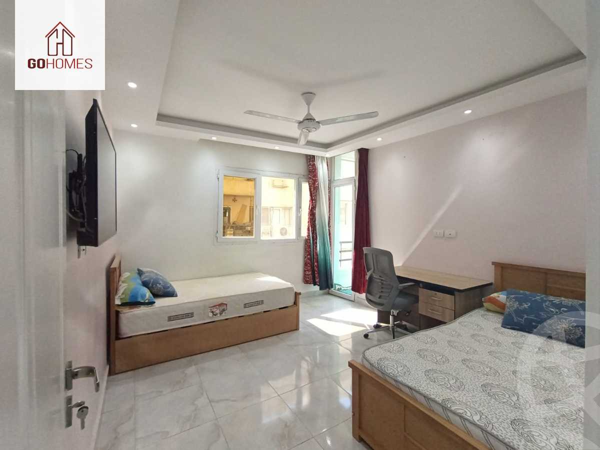 https://aqarmap.com.eg/en/listing/6111830-for-sale-cairo-el-maadi-compounds-darna-compound