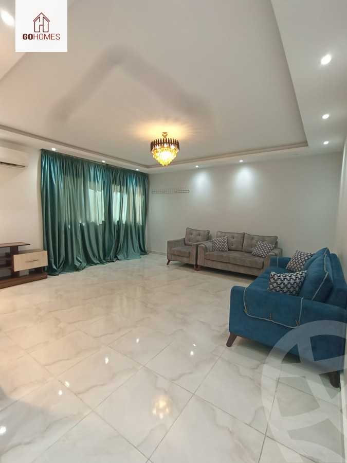 https://aqarmap.com.eg/en/listing/6111830-for-sale-cairo-el-maadi-compounds-darna-compound