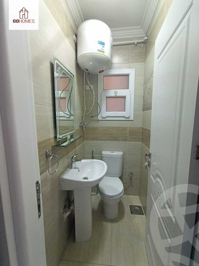 https://aqarmap.com.eg/en/listing/6111830-for-sale-cairo-el-maadi-compounds-darna-compound
