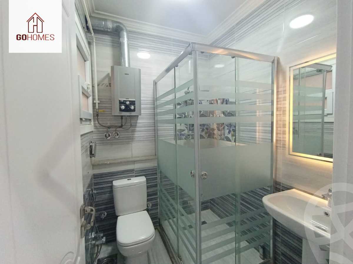 https://aqarmap.com.eg/en/listing/6111830-for-sale-cairo-el-maadi-compounds-darna-compound