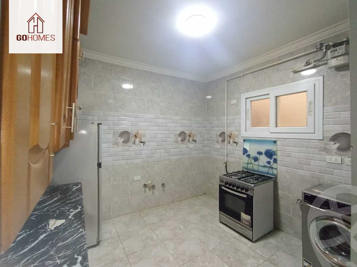 https://aqarmap.com.eg/en/listing/6111830-for-sale-cairo-el-maadi-compounds-darna-compound
