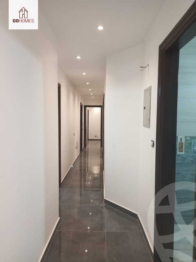 https://aqarmap.com.eg/en/listing/6111927-for-sale-cairo-el-maadi-zahraa-el-maadi-el-merag-el-elwy