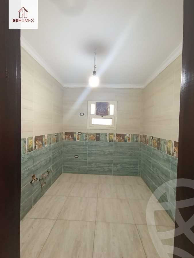 https://aqarmap.com.eg/en/listing/6111927-for-sale-cairo-el-maadi-zahraa-el-maadi-el-merag-el-elwy