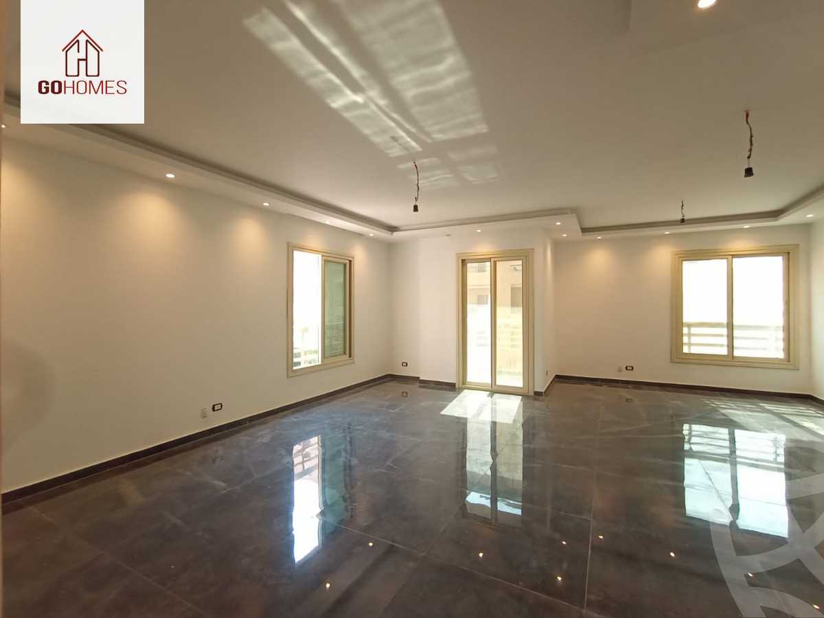 https://aqarmap.com.eg/en/listing/6111927-for-sale-cairo-el-maadi-zahraa-el-maadi-el-merag-el-elwy
