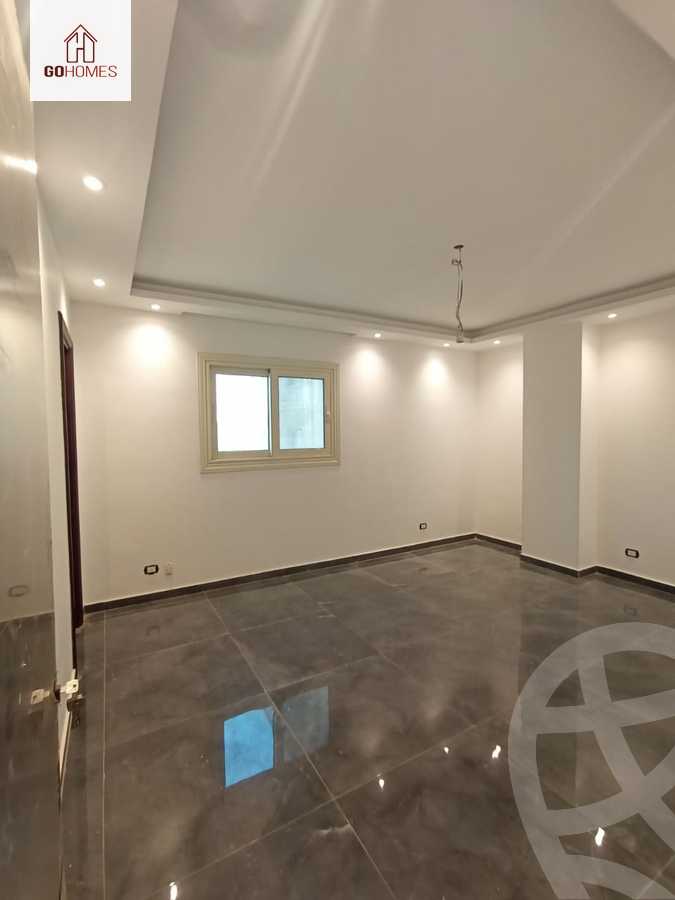 https://aqarmap.com.eg/en/listing/6111927-for-sale-cairo-el-maadi-zahraa-el-maadi-el-merag-el-elwy