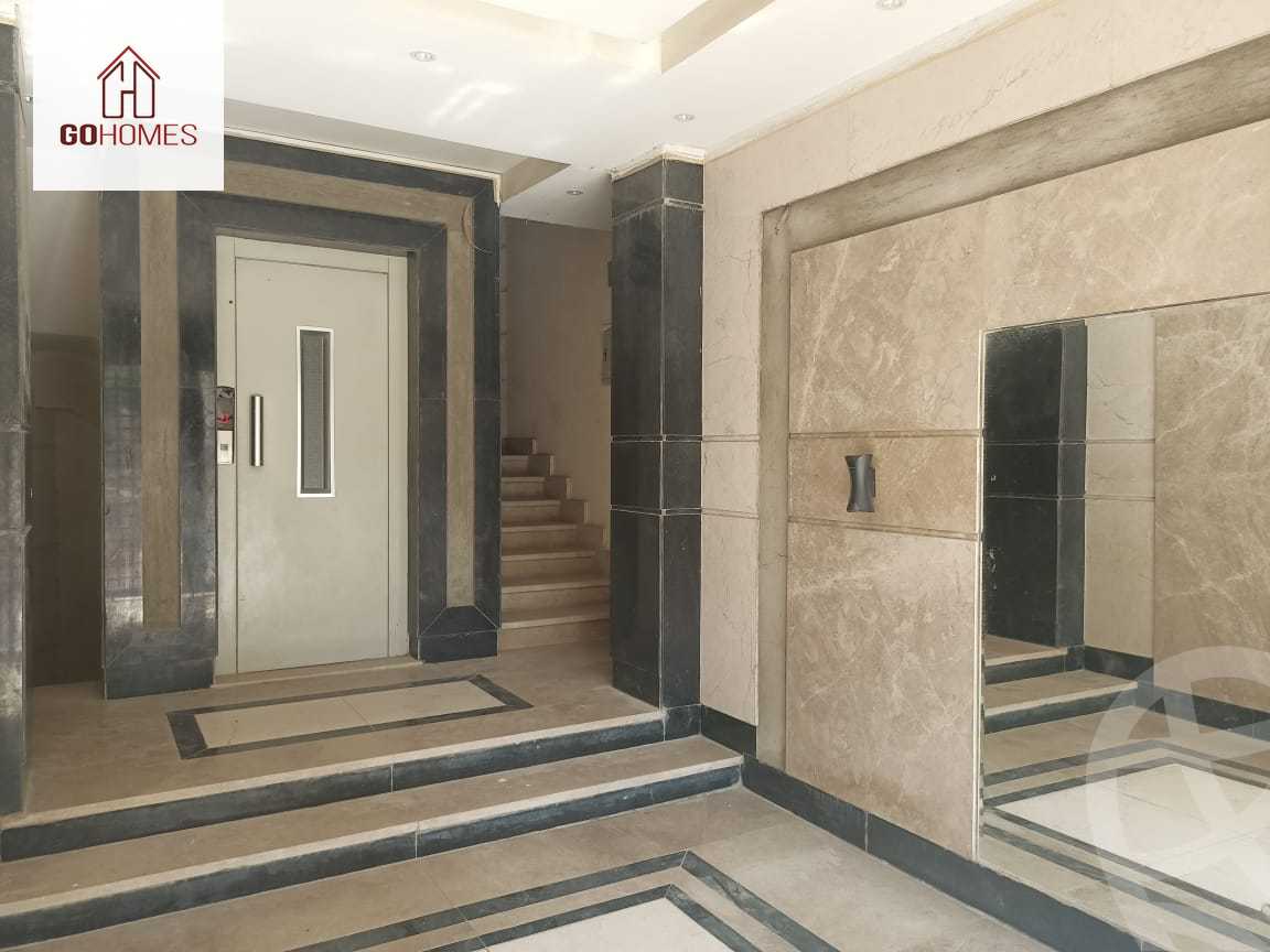 https://aqarmap.com.eg/en/listing/6111927-for-sale-cairo-el-maadi-zahraa-el-maadi-el-merag-el-elwy