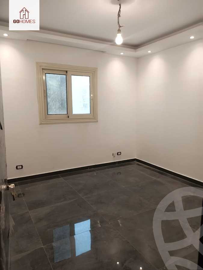https://aqarmap.com.eg/en/listing/6111927-for-sale-cairo-el-maadi-zahraa-el-maadi-el-merag-el-elwy