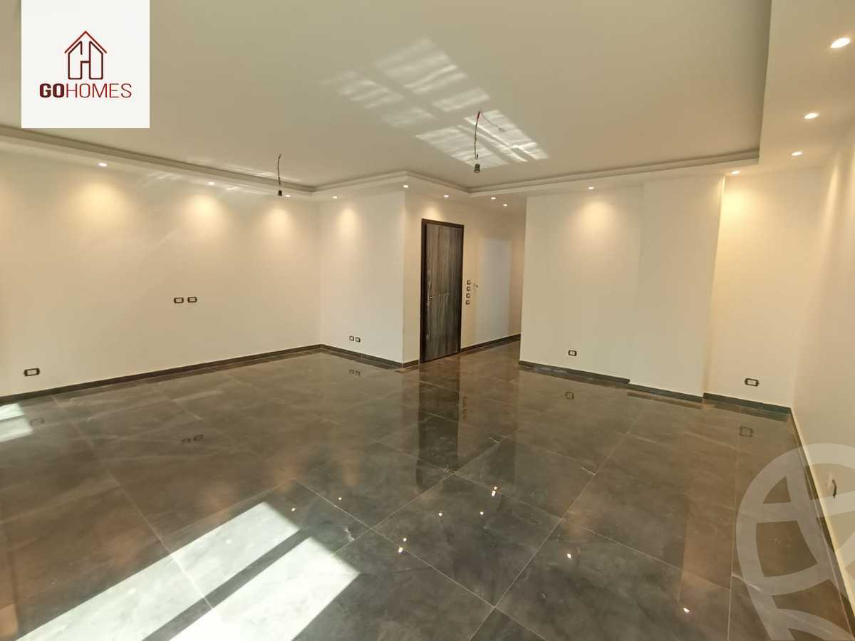 https://aqarmap.com.eg/en/listing/6111927-for-sale-cairo-el-maadi-zahraa-el-maadi-el-merag-el-elwy