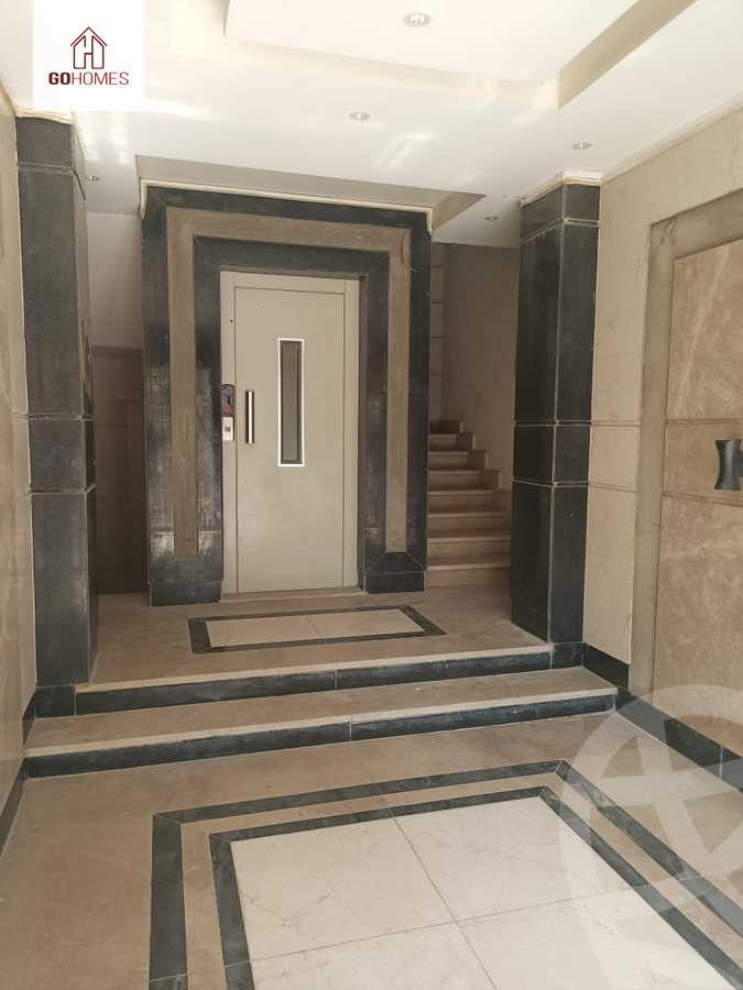https://aqarmap.com.eg/en/listing/6111927-for-sale-cairo-el-maadi-zahraa-el-maadi-el-merag-el-elwy
