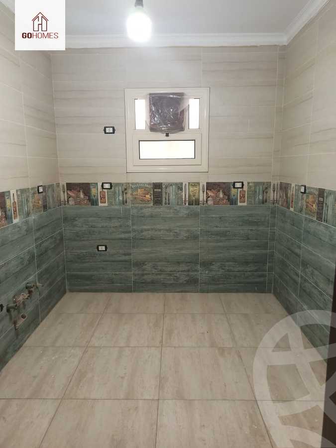 https://aqarmap.com.eg/en/listing/6111927-for-sale-cairo-el-maadi-zahraa-el-maadi-el-merag-el-elwy