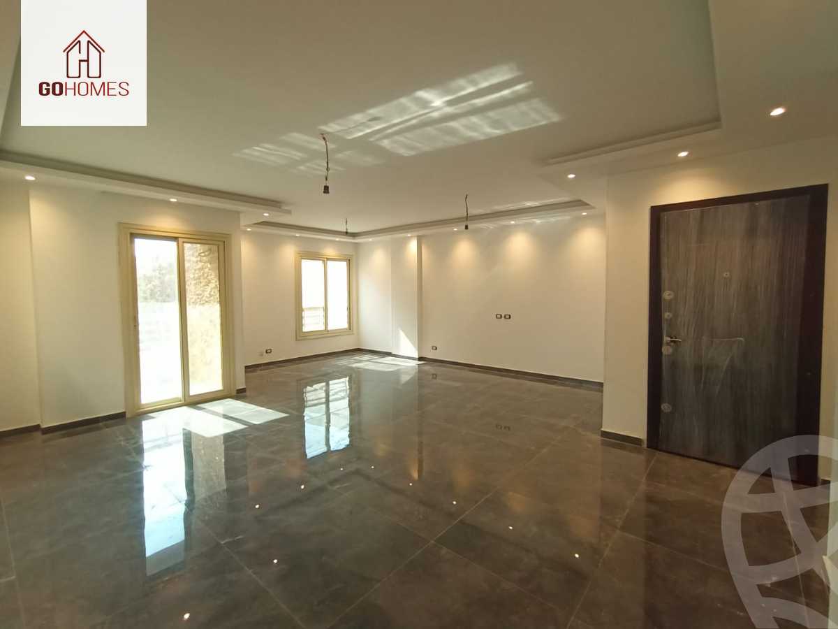 https://aqarmap.com.eg/en/listing/6111927-for-sale-cairo-el-maadi-zahraa-el-maadi-el-merag-el-elwy