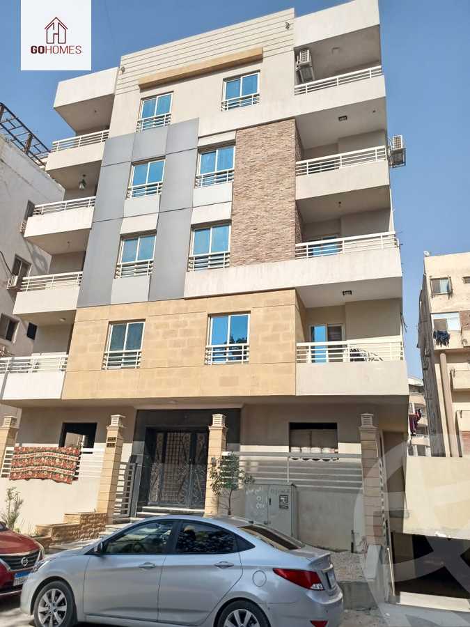https://aqarmap.com.eg/en/listing/6111927-for-sale-cairo-el-maadi-zahraa-el-maadi-el-merag-el-elwy