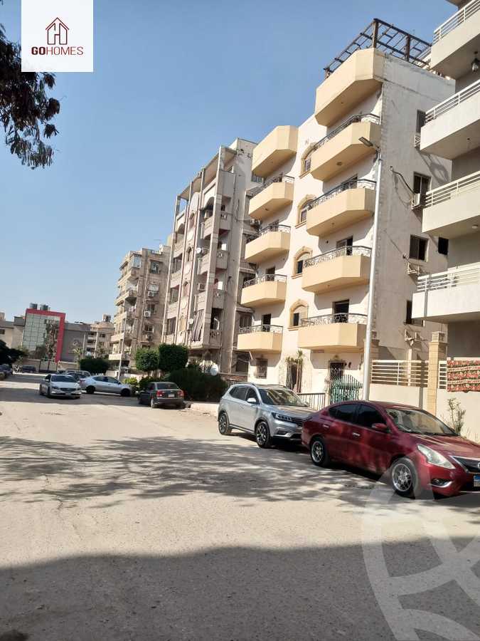 https://aqarmap.com.eg/en/listing/6111927-for-sale-cairo-el-maadi-zahraa-el-maadi-el-merag-el-elwy
