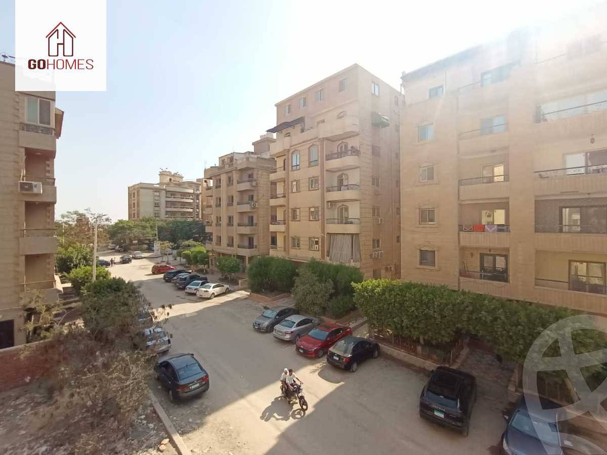 https://aqarmap.com.eg/en/listing/6111927-for-sale-cairo-el-maadi-zahraa-el-maadi-el-merag-el-elwy