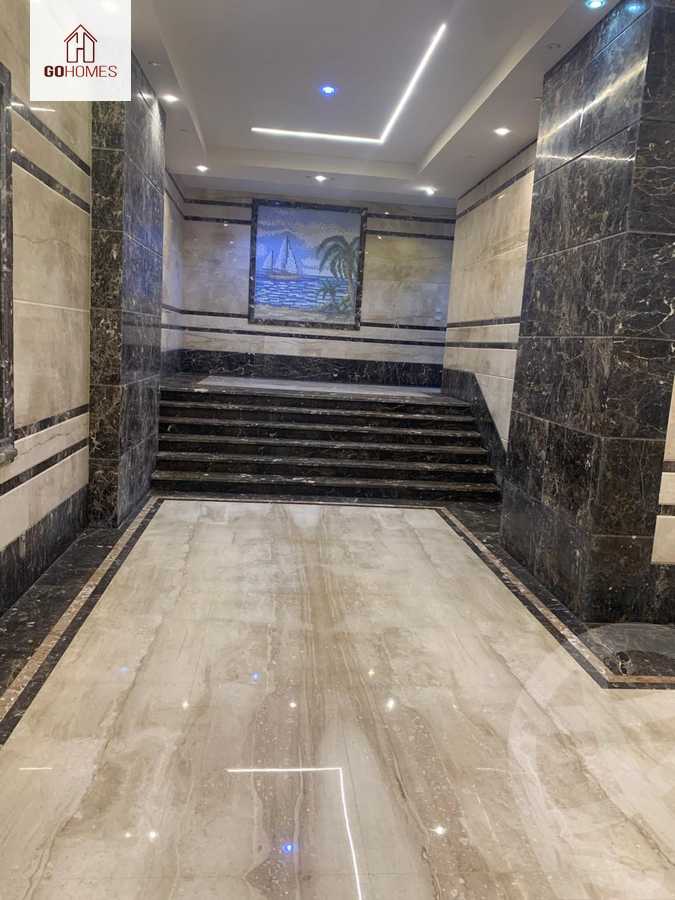 https://aqarmap.com.eg/en/listing/6111927-for-sale-cairo-el-maadi-zahraa-el-maadi-el-merag-el-elwy