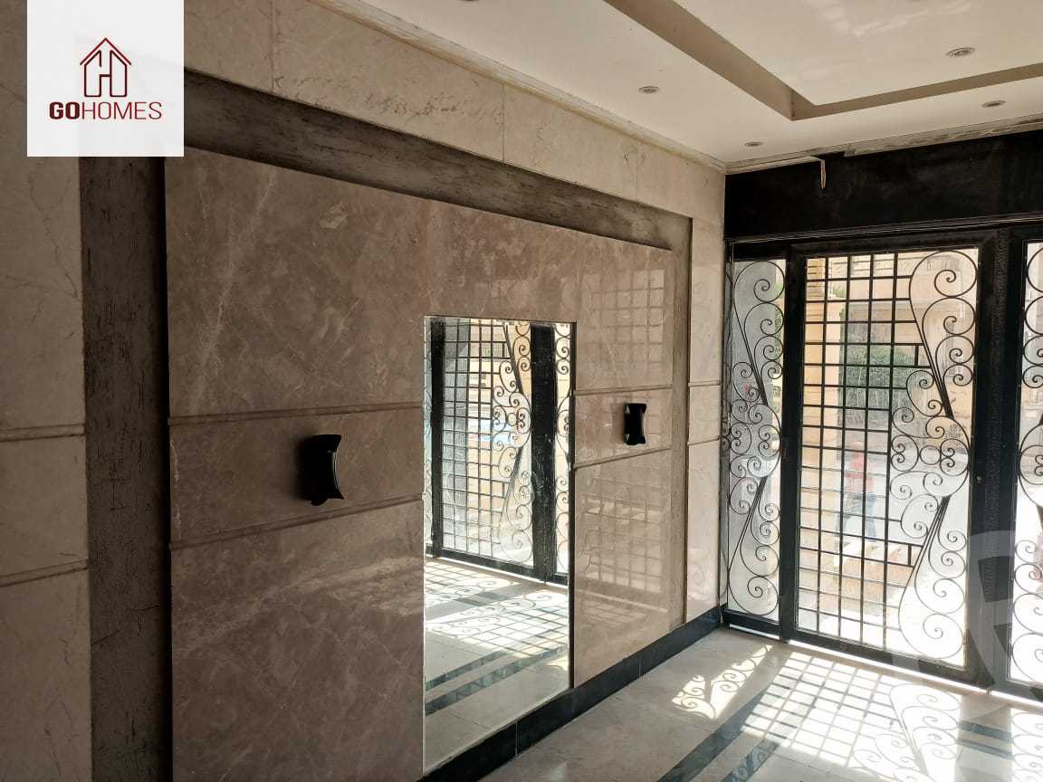 https://aqarmap.com.eg/en/listing/6111927-for-sale-cairo-el-maadi-zahraa-el-maadi-el-merag-el-elwy