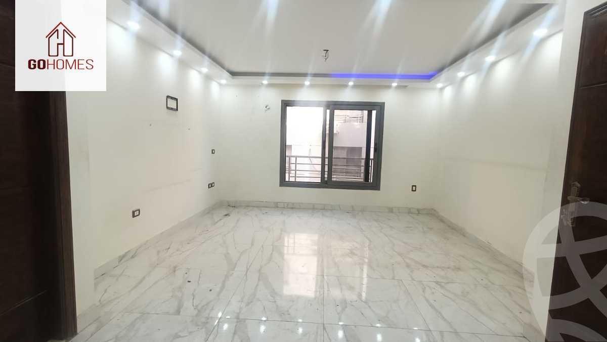 https://aqarmap.com.eg/en/listing/6112001-for-sale-cairo-el-maadi-compounds-ashgar-darna