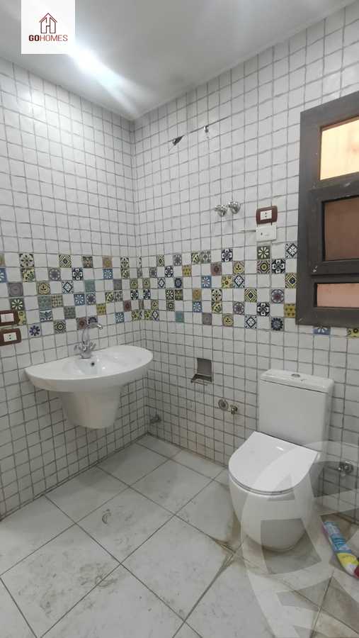https://aqarmap.com.eg/en/listing/6112001-for-sale-cairo-el-maadi-compounds-ashgar-darna