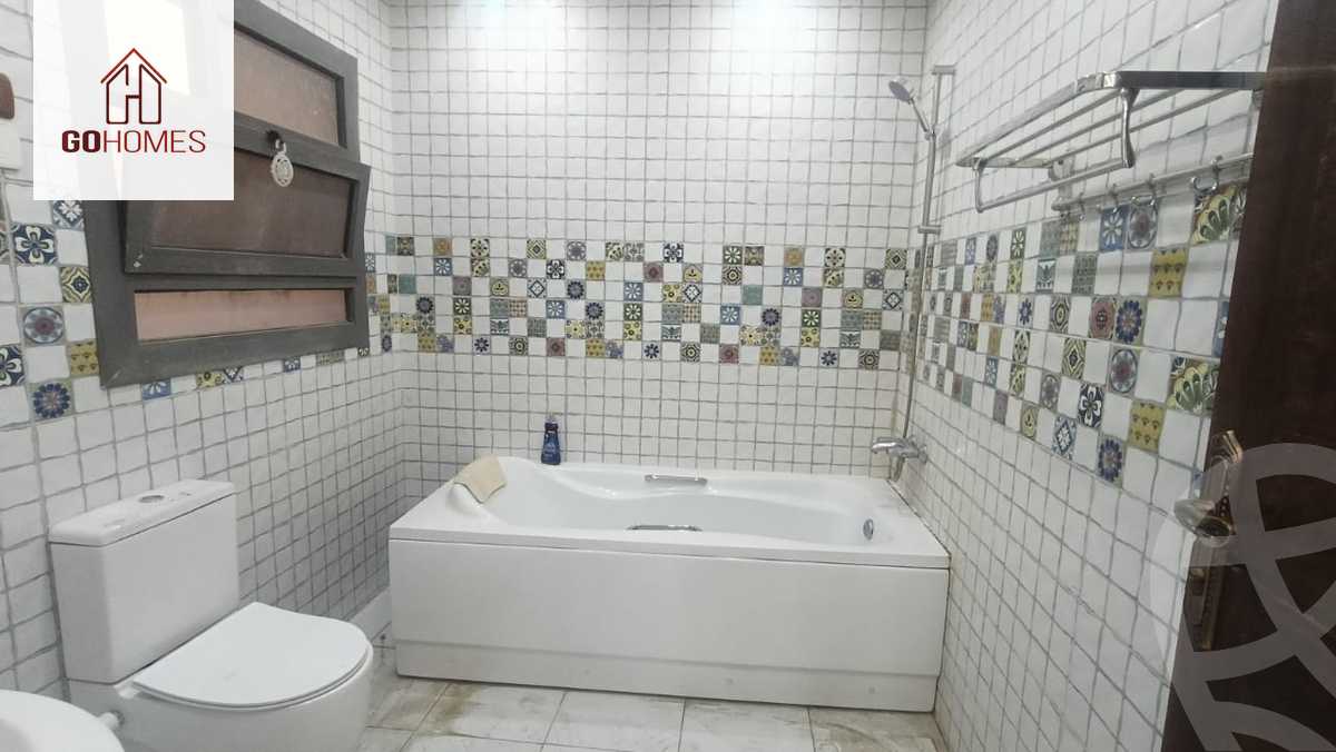 https://aqarmap.com.eg/en/listing/6112001-for-sale-cairo-el-maadi-compounds-ashgar-darna