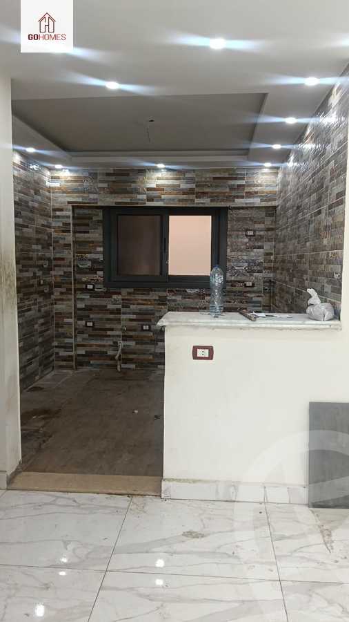 https://aqarmap.com.eg/en/listing/6112001-for-sale-cairo-el-maadi-compounds-ashgar-darna