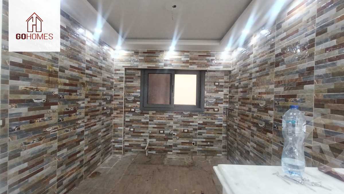 https://aqarmap.com.eg/en/listing/6112001-for-sale-cairo-el-maadi-compounds-ashgar-darna