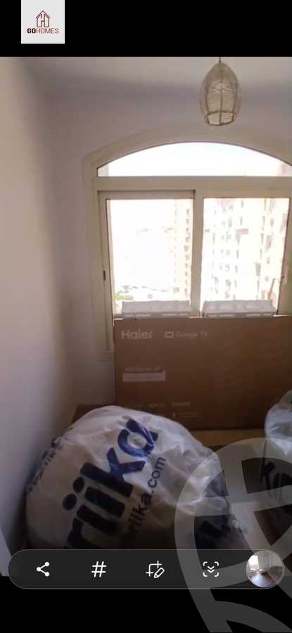 https://aqarmap.com.eg/en/listing/6111962-for-sale-cairo-el-maadi-compounds-sama-el-maadi